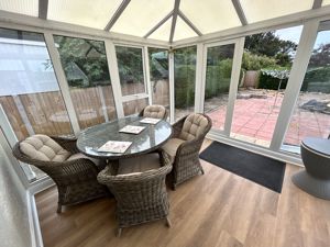 Photo 9- click for photo gallery